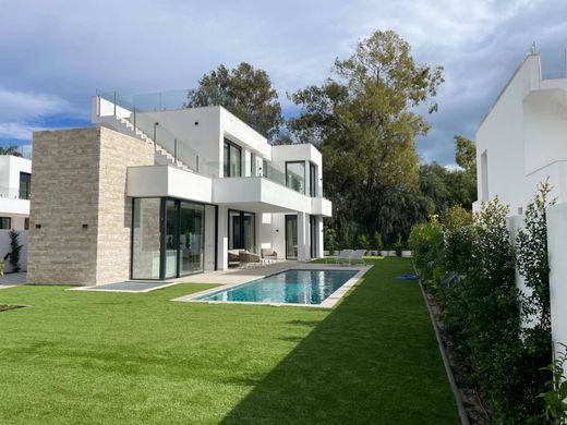 Casa en Estepona, Málaga