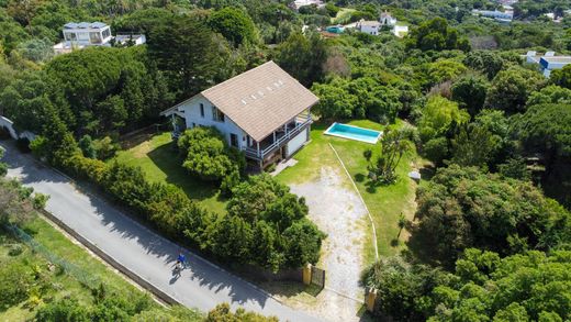 Vrijstaand huis in Tarifa, Provincia de Cádiz