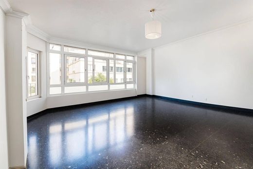 Appartamento a Palma di Maiorca, Isole Baleari