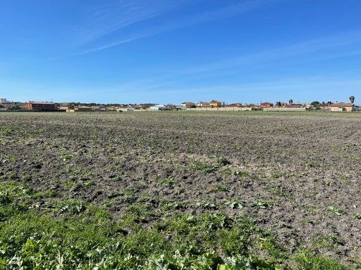 Rural or Farmhouse in El Puerto de Santa María, Cadiz