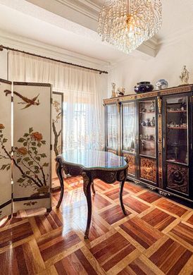 Penthouse in Madrid, Province of Madrid