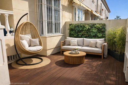 Luxury home in Rincón de la Victoria, Malaga