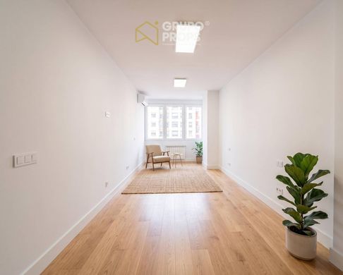 Apartment in Madrid, Province of Madrid