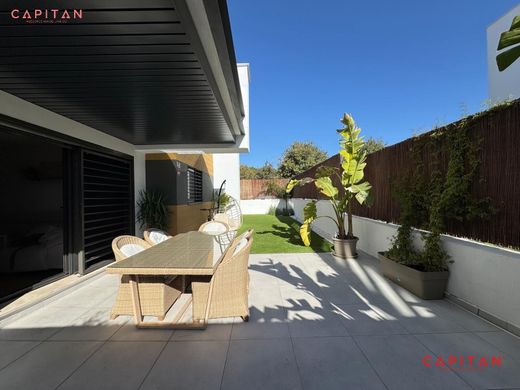 Appartement in Córdoba, Province of Córdoba