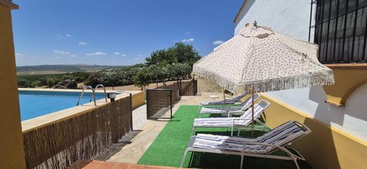 Rustico o Casale a Hornachuelos, Cordova
