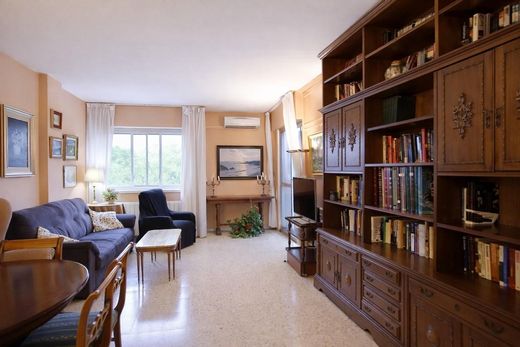 Apartment in Madrid, Province of Madrid