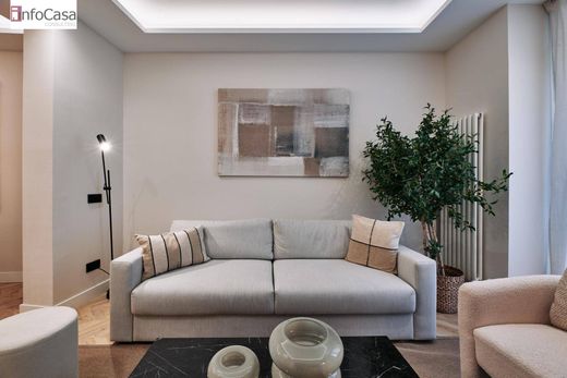 아파트 / 마드리드, Provincia de Madrid