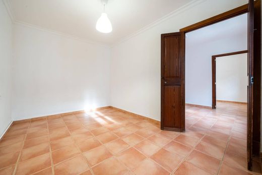Luxus-Haus in Palma de Mallorca, Balearen Inseln
