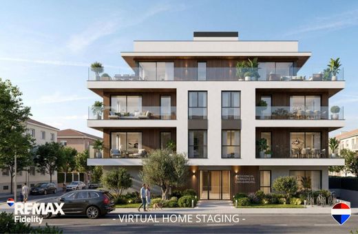 Villa a Madrid, Provincia de Madrid