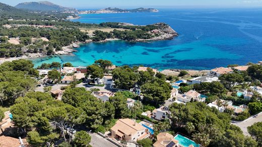 Terreno - Capdepera, Ilhas Baleares