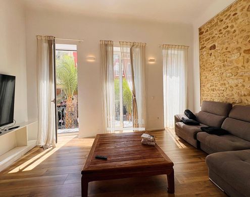 Apartment in Alicante, Valencia