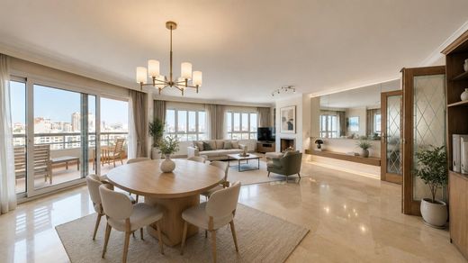 Apartament w Palma de Mallorca, Illes Balears