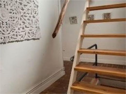 Casa rural / Casa de pueblo en Santa Maria de Palautordera, Provincia de Barcelona