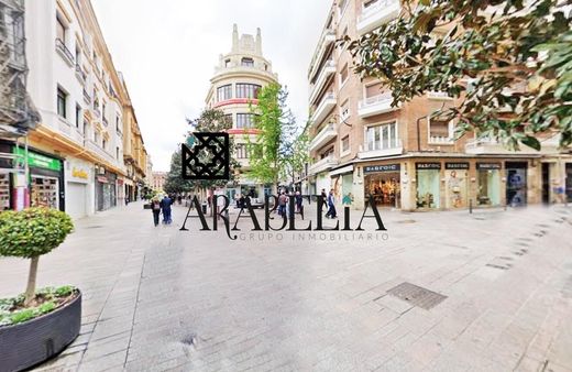 Apartment in Cordova, Province of Córdoba