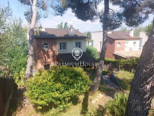 Luxe woning in Tarragona, Província de Tarragona