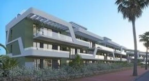 بنتهاوس ﻓﻲ Mijas, Provincia de Málaga