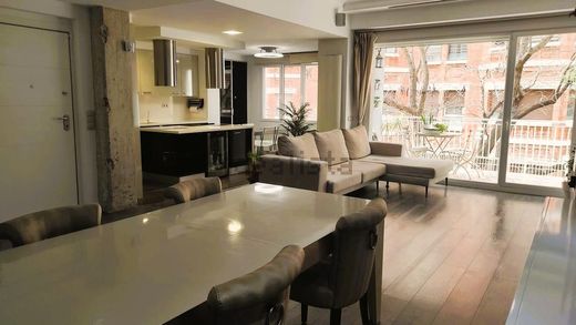 Appartement à Valence, Province de Valence