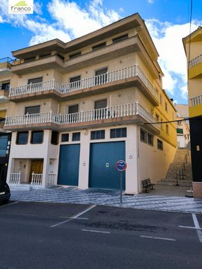 Lüks ev Olula del Río, Almería