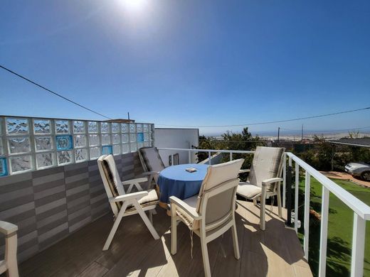 Müstakil ev Arona, Provincia de Santa Cruz de Tenerife