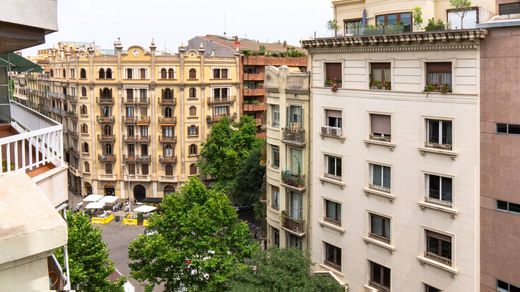 아파트 / 바르셀로나, Província de Barcelona