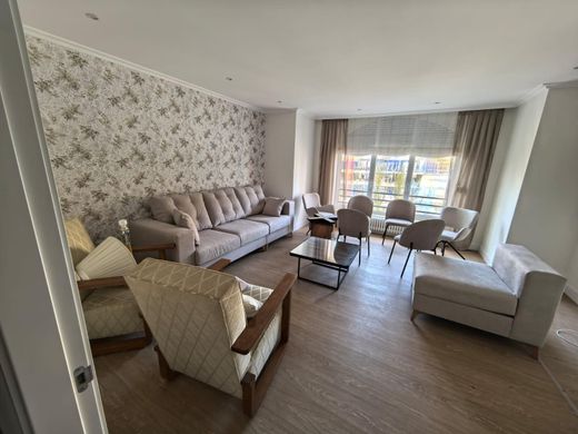 Квартира, Santander, Provincia de Cantabria