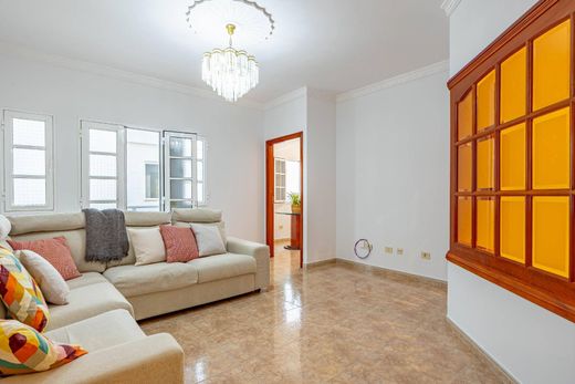 Appartamento a Santa Maria de Guia de Gran Canaria, Provincia de Las Palmas