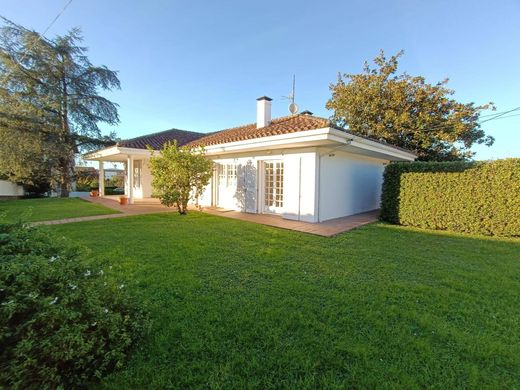 Casa de luxo - Torrelavega, Provincia de Cantabria