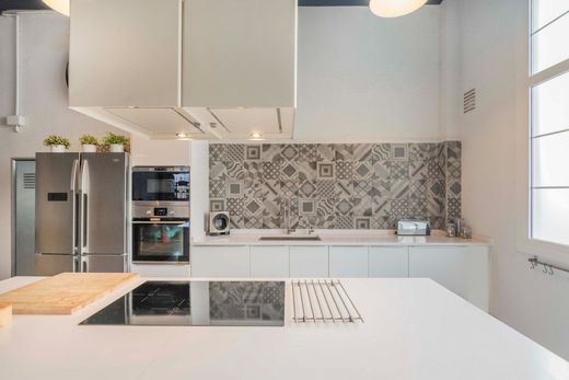 Loft a Manresa, Província de Barcelona