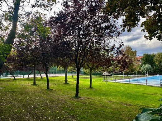 Appartamento a Colmenar Viejo, Provincia de Madrid