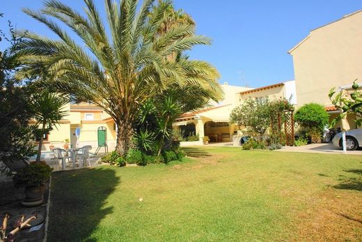 Casa Independente - Vera, Almería