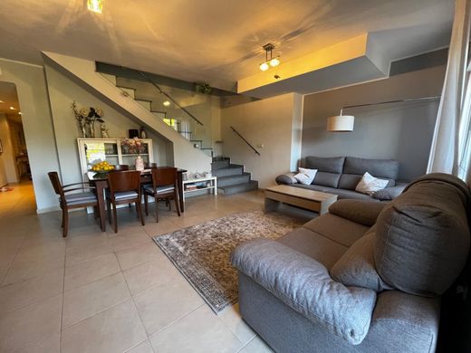 ‏דירת פנטהאוז ב  מורסיה, Murcia