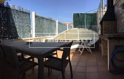 Casa de luxo - Terrassa, Província de Barcelona
