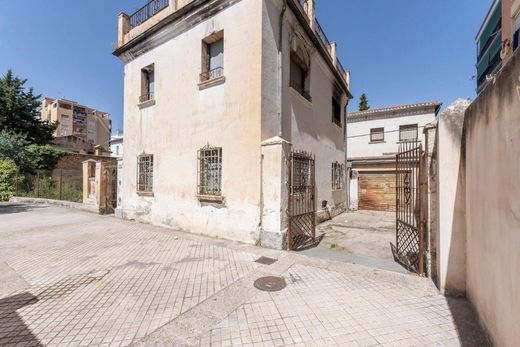 Casa en Granada, Provincia de Granada