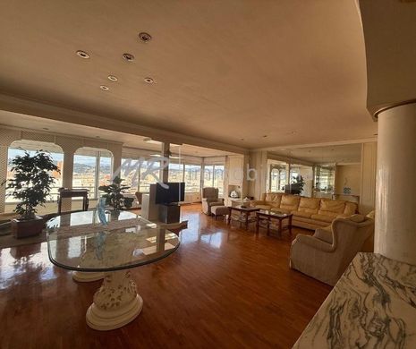 Apartment in Granollers, Province of Barcelona