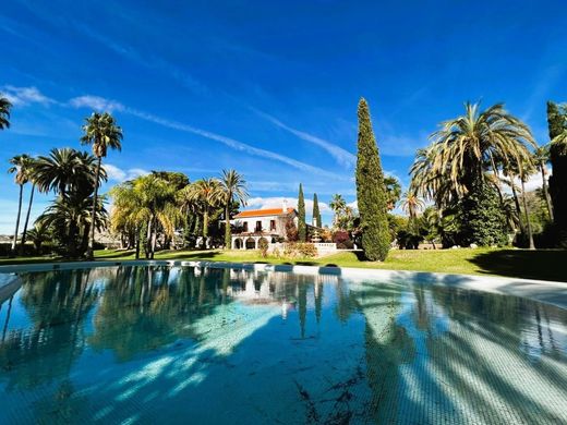 Boerderij in Novelda, Provincia de Alicante