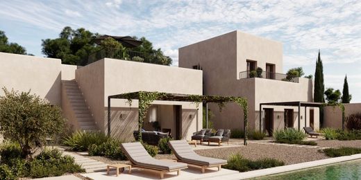 Αγροτεμάχιο σε Ses Salines, Illes Balears