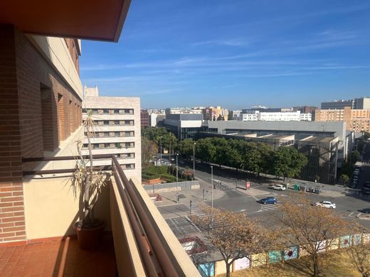 Квартира, Севилья, Provincia de Sevilla