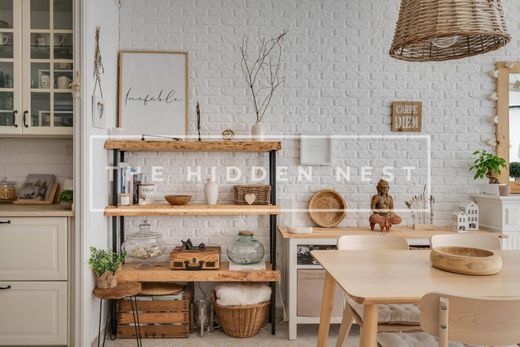 Casa de lujo en Sabadell, Provincia de Barcelona