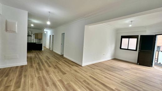 Apartament w Santa Cruz de Tenerife, Provincia de Santa Cruz de Tenerife