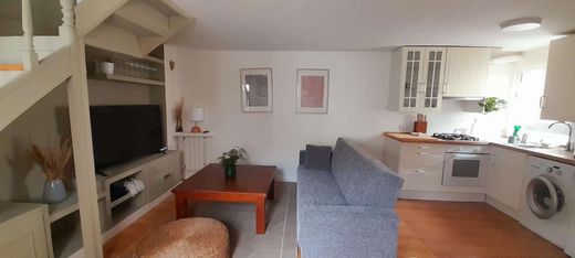 Apartment in Madrid, Province of Madrid