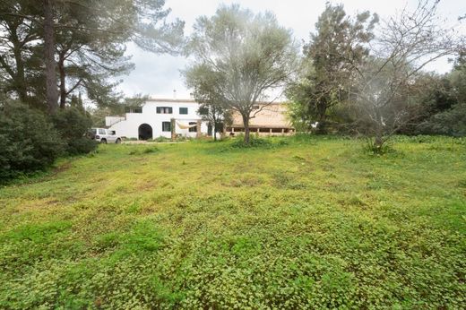 Rustico o Casale a Sencelles, Isole Baleari