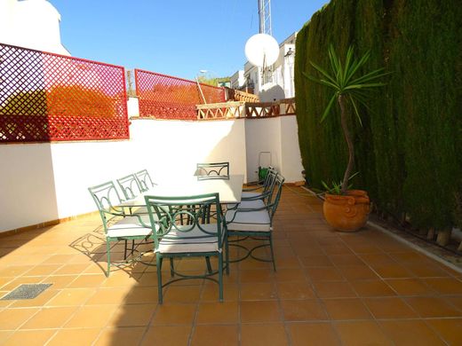 단독 저택 / Granada, Provincia de Granada