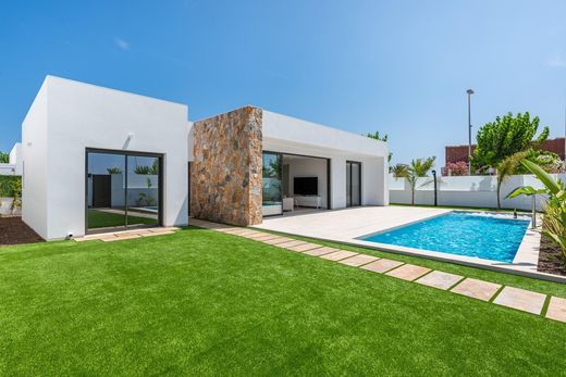 Villa in Los Alcázares, Murcia