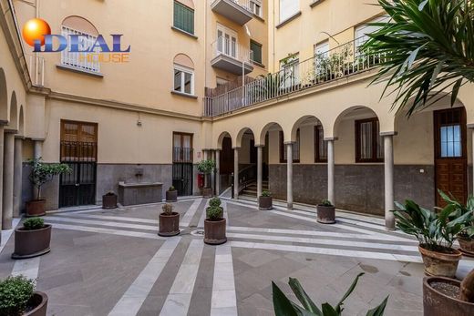 Piso / Apartamento en Granada, Provincia de Granada