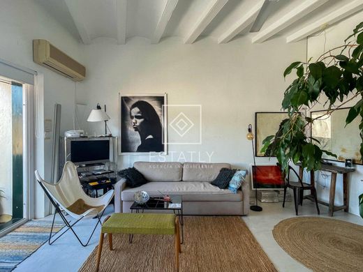 Loft in Cadaqués, Province of Girona