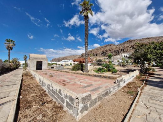 Terreno a Arona, Provincia de Santa Cruz de Tenerife