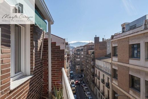 Ático en Granada, Provincia de Granada