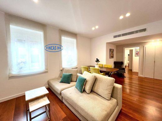 Apartamento - Alicante, Provincia de Alicante
