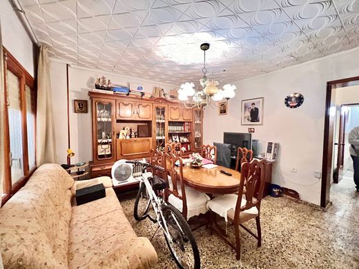 Appartement in El Campello, Provincia de Alicante