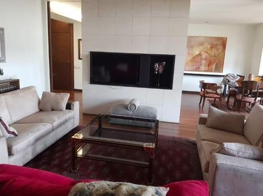 Appartement in Ourense, Provincia de Ourense